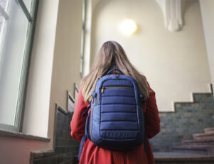 Estagiário em Gestão de Turismo.