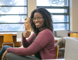 Letras - Português e Inglês