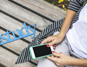 curso de letras inglês-português