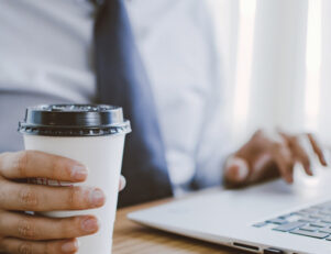 cursos para empreendedores: escolha o seu