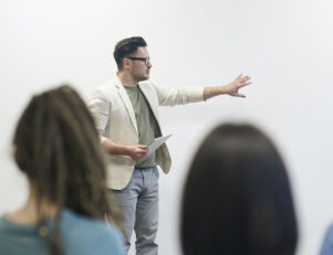 letras - português e inglês