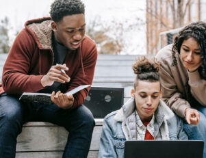 como-conseguir-estagio-atraves-do-linkedin