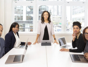 áreas para trabalhar com produção audiovisual