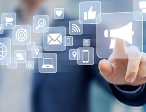 Vale a pena cursar PP?