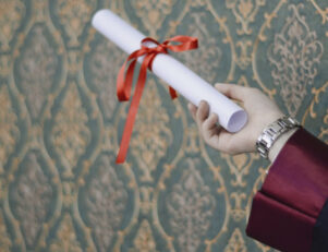 segunda graduação devo cursar - Foto de Ekrulila no Pexels