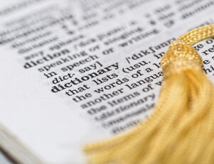 Licenciatura em Português-Inglês: conheça 4 áreas de atuação