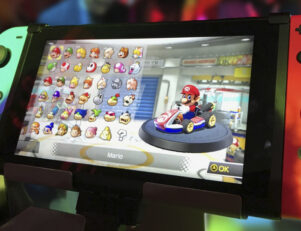 profissões interessa games- por Pixabax em Pexels