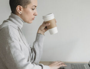 vomo desenvolver habilidades empreendedoras - Foto de George Milton no Pexels