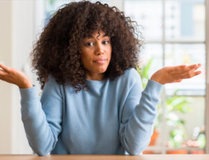 Como saber se devo mudar de curso?