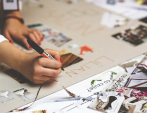 pessoas criativas - melhores faculdades