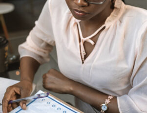 curriculo ou portfolio para designer