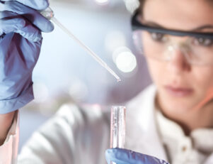 7 faculdades para quem quer ser cientista