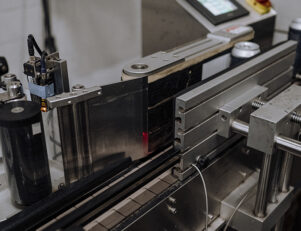 engenharia de controle e automação