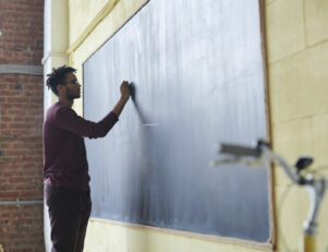 cursos de licenciatura mais escolhidos