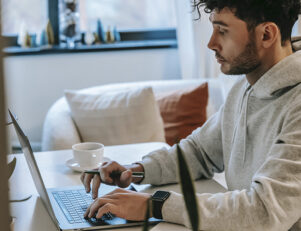 Conheça as diferenças entre os cursos de Serviço Social e Psicologia