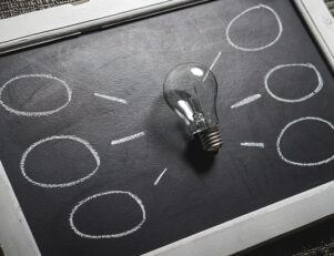 Lista de filmes que todo estudante de Publicidade e Propaganda precisa assistir.