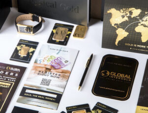 Curso de Gestão de Turismo