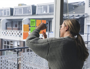 10 livros para quem estuda Publicidade e Propaganda