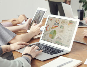 Curso de Logística conta com cinco semestres