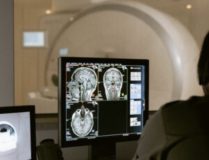 duração CST em radiologia -Foto de MART PRODUCTION no Pexels