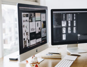 Cursos-cst-design-escolha