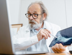 Descubra como algumas profissões estão sendo transformadas pelas Mídias Digitais