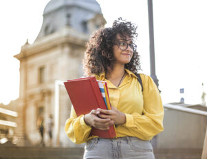 Entenda a diferença entre bacharelado, tecnólogo e licenciatura