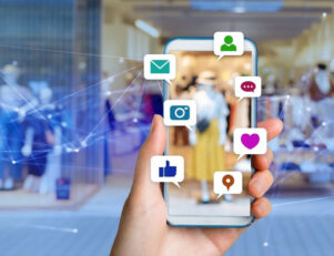 Curso de Publicidade e Propaganda