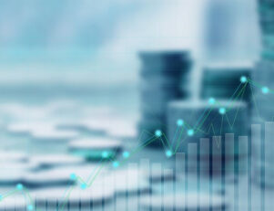 Qual o perfil do estudante do curso de Gestão Financeira – Tecnólogo?