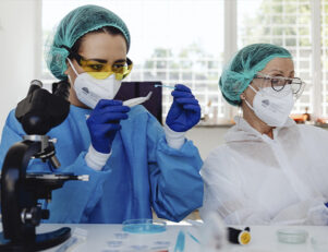 saiba tudo sobre biomedicina