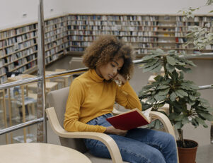 O Curso de Engenharia Química dura cerca de cinco anos até a formação.