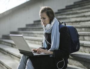 Faculdade de Sistemas de Informação: grande curricular
