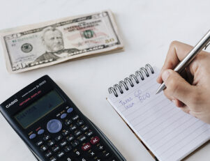 planejamento financeiro