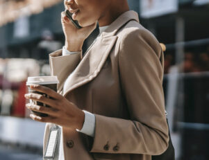 duração CST em Secretariado-Foto de Ono Kosuki no Pexels