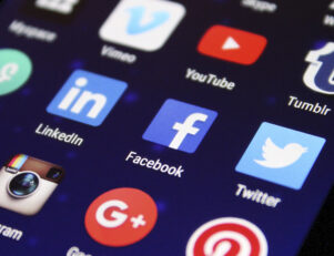 Desenvolvimento da internet fez surfir diversas profissões