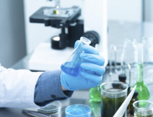 grade curricular do curso de engenharia química