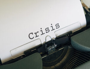 ciências econômicas