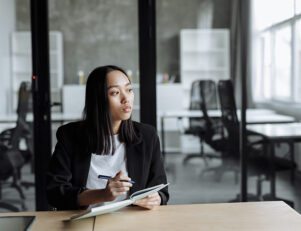 Estágio em Gestão de Produção Industrial é essencial para o estudante