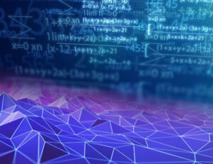 Matemática ou Ciências Econômicas? Principais diferenças