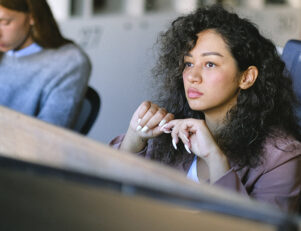 Curso de Gestão de Produção Industrial é um tecnólogo