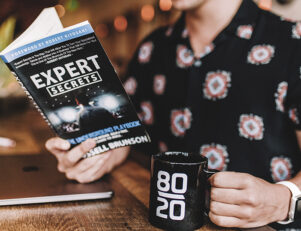 Publicidade e Propaganda: Como ter sucesso na área?