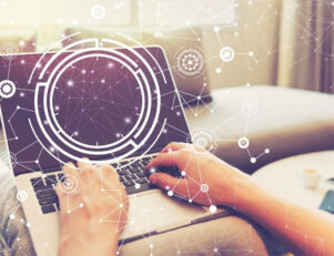 Qual o perfil do estudante do curso de Sistemas de Informação?