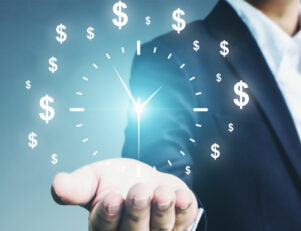 Duração do curso de Engenharia de Controle e Automação