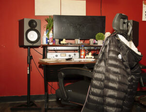 Qual a duração do CST em Jogos Digitais?