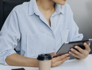 Gestão da Produção Industrial