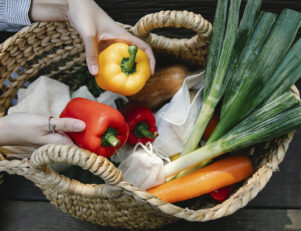 Gestor do agronegócio