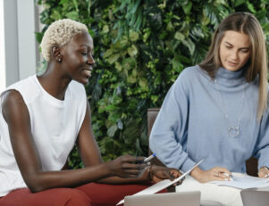 Gestão da Produção Industrial