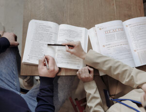 ciências biológicas