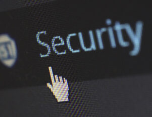 Gestão da Segurança Privada