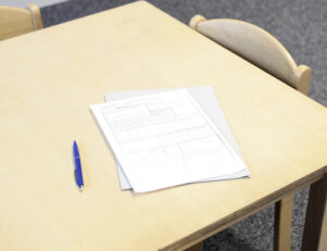 grade curricular do curso de fonoaudiologia